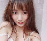 精选方案页面