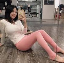 基础服务清单
